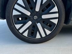 Leapmotor A10 403 Edition - фото 13