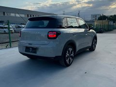 Leapmotor A10 403 Edition - фото 14