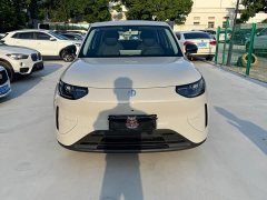 Leapmotor A10 403 Edition - фото 2