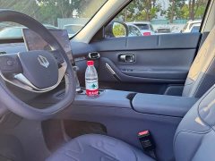 Leapmotor A10 403 Edition - фото 4