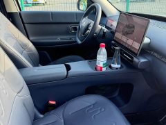 Leapmotor A10 403 Edition - фото 8