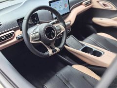 BYD Edition - фото 4