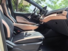 BYD Edition - фото 7