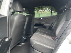 Volkswagen ID.3 Smart Edition - фото 6
