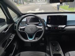 Volkswagen ID.3 Smart Edition - фото 7