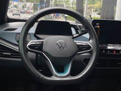 Volkswagen ID.3 Smart Edition - фото 8