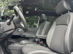 Volkswagen ID.3 Smart Edition - фото 9