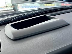 Lexus GX Edition - фото 13