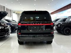 Lexus GX Edition - фото 5