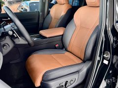 Lexus GX Edition - фото 6