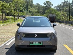 Lexus firefly Edition - фото 2