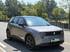 Lexus firefly Edition - фото 3