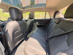 Lexus firefly Edition - фото 6