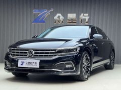 Xpeng 380TSI Premium Edition - фото 1