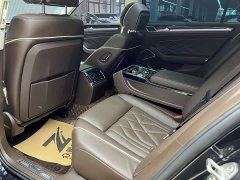 Xpeng 380TSI Premium Edition - фото 10