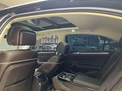 Xpeng 380TSI Premium Edition - фото 11