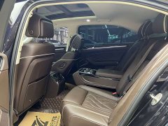 Xpeng 380TSI Premium Edition - фото 12