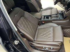Xpeng 380TSI Premium Edition - фото 13