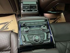 Xpeng 380TSI Premium Edition - фото 14