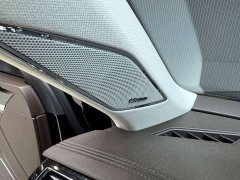 Xpeng 380TSI Premium Edition - фото 15