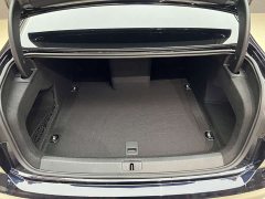 Xpeng 380TSI Premium Edition - фото 16