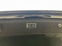 Xpeng 380TSI Premium Edition - фото 17