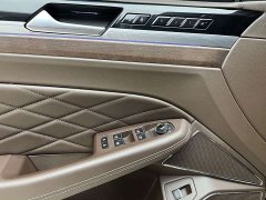 Xpeng 380TSI Premium Edition - фото 18