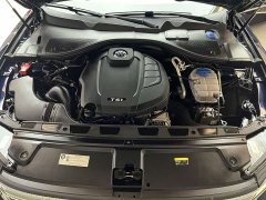 Xpeng 380TSI Premium Edition - фото 19