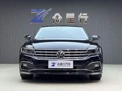 Xpeng 380TSI Premium Edition - фото 2