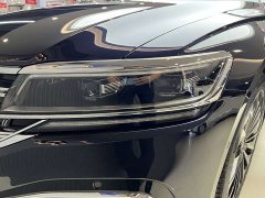 Xpeng 380TSI Premium Edition - фото 20