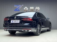 Xpeng 380TSI Premium Edition - фото 3
