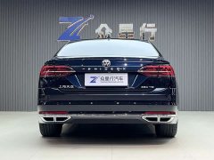Xpeng 380TSI Premium Edition - фото 4