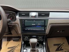 Xpeng 380TSI Premium Edition - фото 5