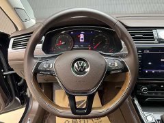 Xpeng 380TSI Premium Edition - фото 6