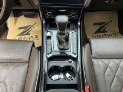 Xpeng 380TSI Premium Edition - фото 7