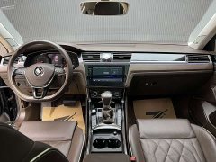 Xpeng 380TSI Premium Edition - фото 8