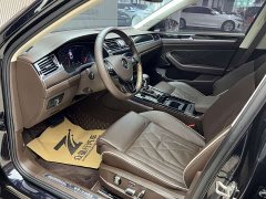 Xpeng 380TSI Premium Edition - фото 9