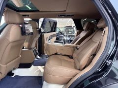 Land Rover 3.0 L6 400PS Edition - фото 14