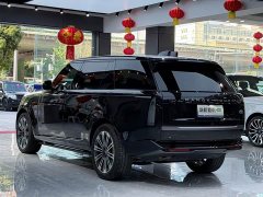 Land Rover 3.0 L6 400PS Edition - фото 18