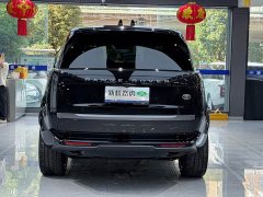Land Rover 3.0 L6 400PS Edition - фото 19