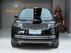 Land Rover 3.0 L6 400PS Edition - фото 2