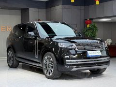 Land Rover 3.0 L6 400PS Edition - фото 3