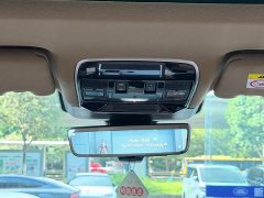 Land Rover 3.0 L6 400PS Edition - фото 8