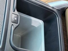 Land Rover 3.0 L6 400PS Edition - фото 9