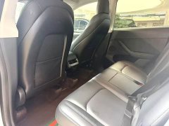 Tesla Model Y Standard Range Edition - фото 7