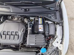 Audi Q3 Sportback 40 TFSI Fashion Version - фото 10