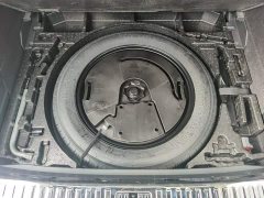 Audi Q3 Sportback 40 TFSI Fashion Version - фото 12