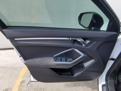 Audi Q3 Sportback 40 TFSI Fashion Version - фото 13