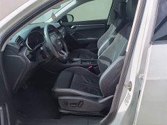 Audi Q3 Sportback 40 TFSI Fashion Version - фото 14