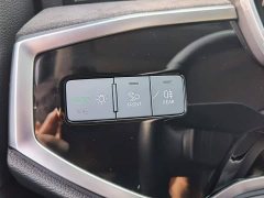 Audi Q3 Sportback 40 TFSI Fashion Version - фото 15